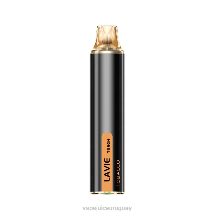 tabaco