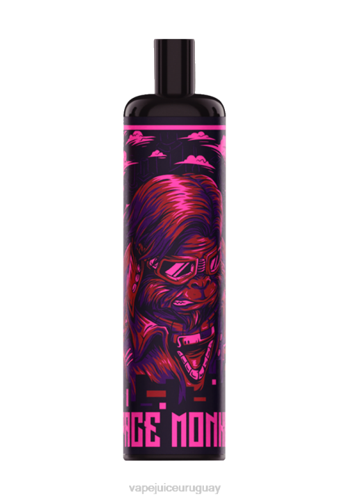 manzana roja limón