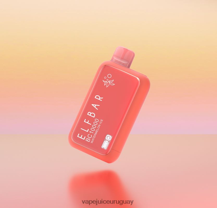 edición dinmol vape desechable T86TB14 - vape UY ELFBAR BC10000